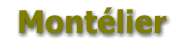 Montélier
