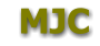 MJC