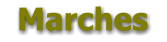 Marches