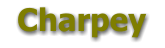 Charpey
