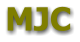 MJC