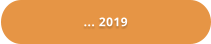 ... 2019