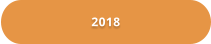 2018