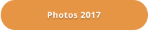 Photos 2017