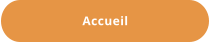 Accueil