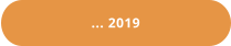 ... 2019