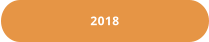 2018