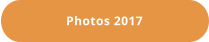 Photos 2017
