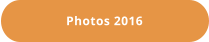 Photos 2016